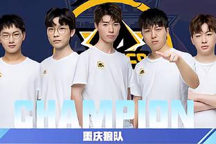 恶劣的天气