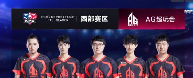 球员伤病的
