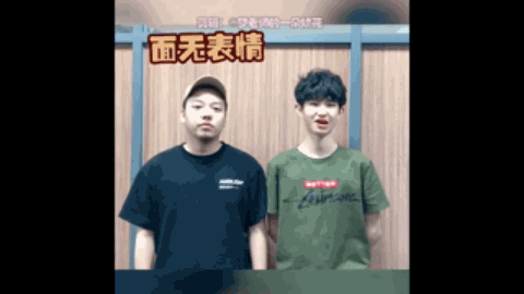 次试训活动