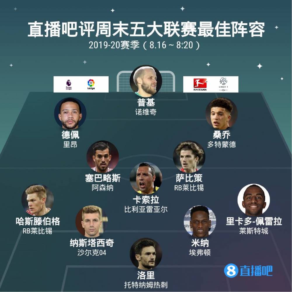 足够的比赛