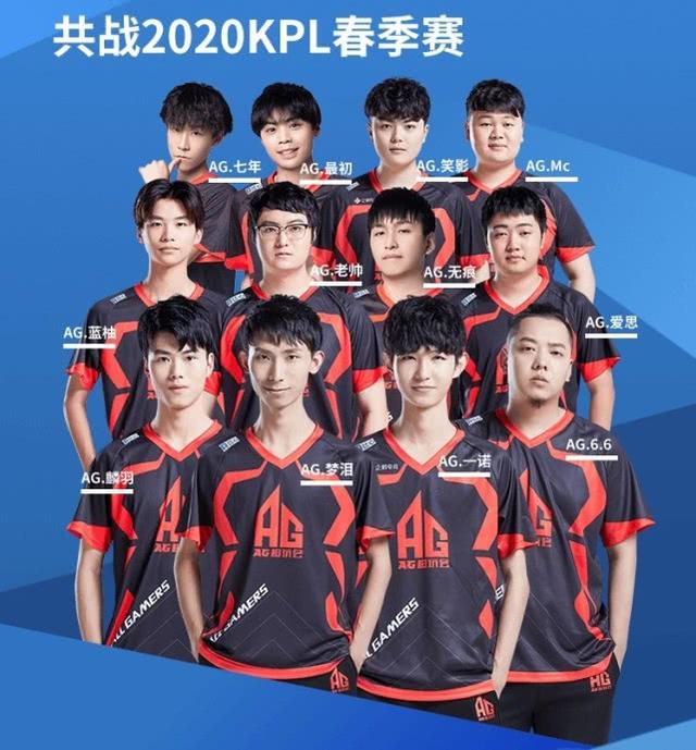 这无疑是钱