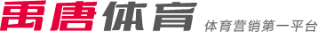 随着在各大
