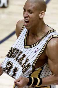 上的攻防平 上的攻防平