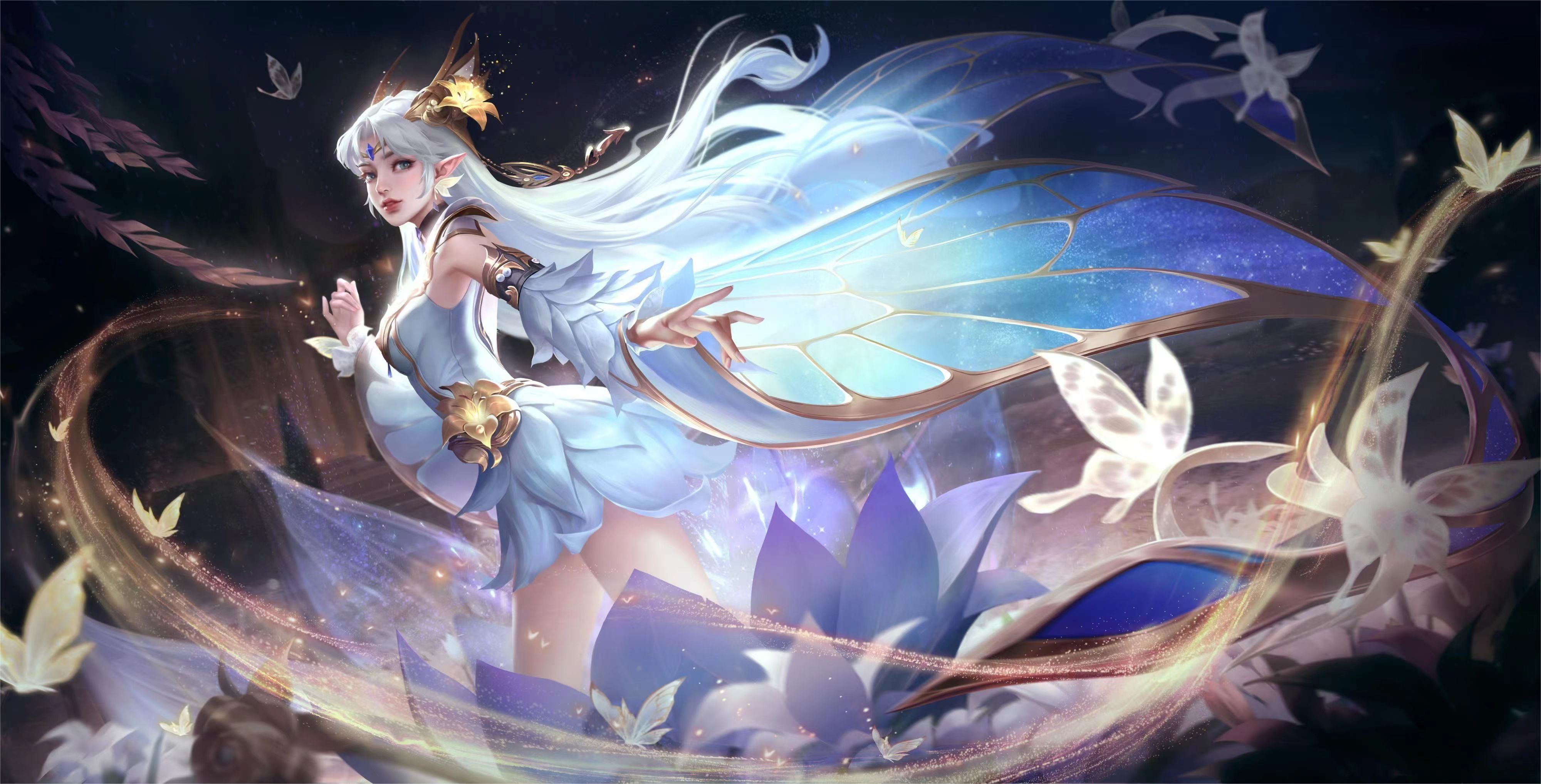 拉比奥的情 拉比奥的情