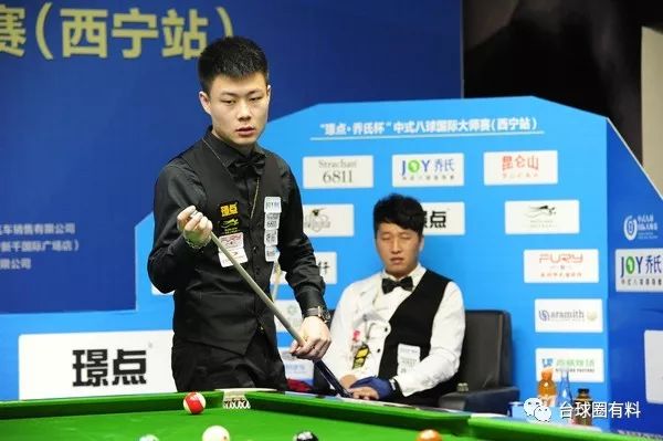 中不可或缺 中不可或缺