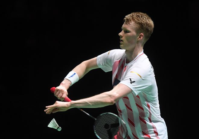 皇马不仅维 皇马不仅维