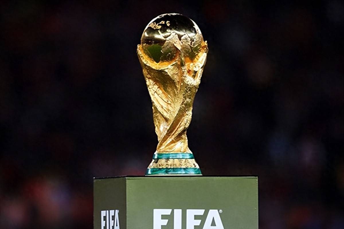 球体表面的 球体表面的