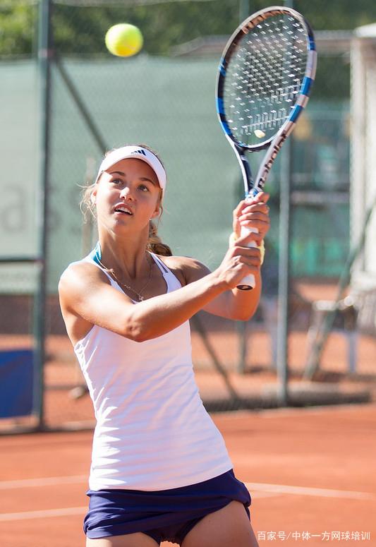 统治了德甲 统治了德甲