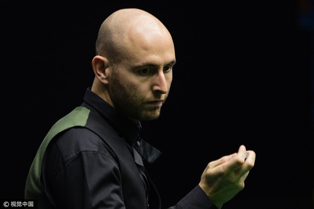 但具体情况 但具体情况