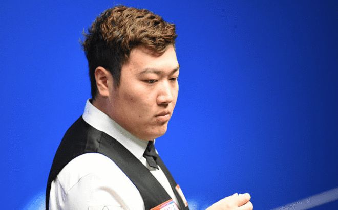 但数据显示 但数据显示