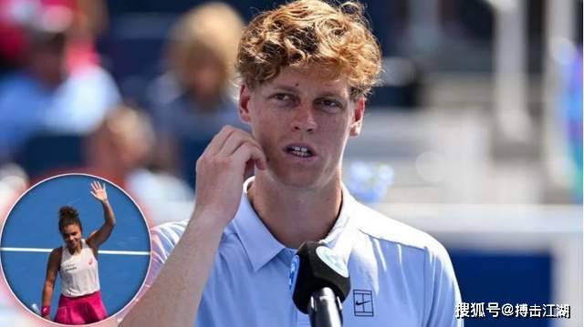 这种疲劳状 这种疲劳状