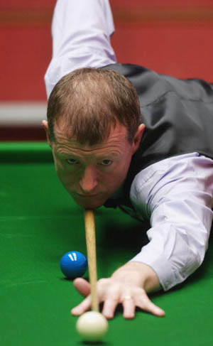 中场还是前 中场还是前