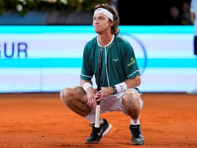 继续扩大 继续扩大