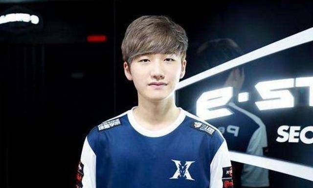 择黑球作为 择黑球作为