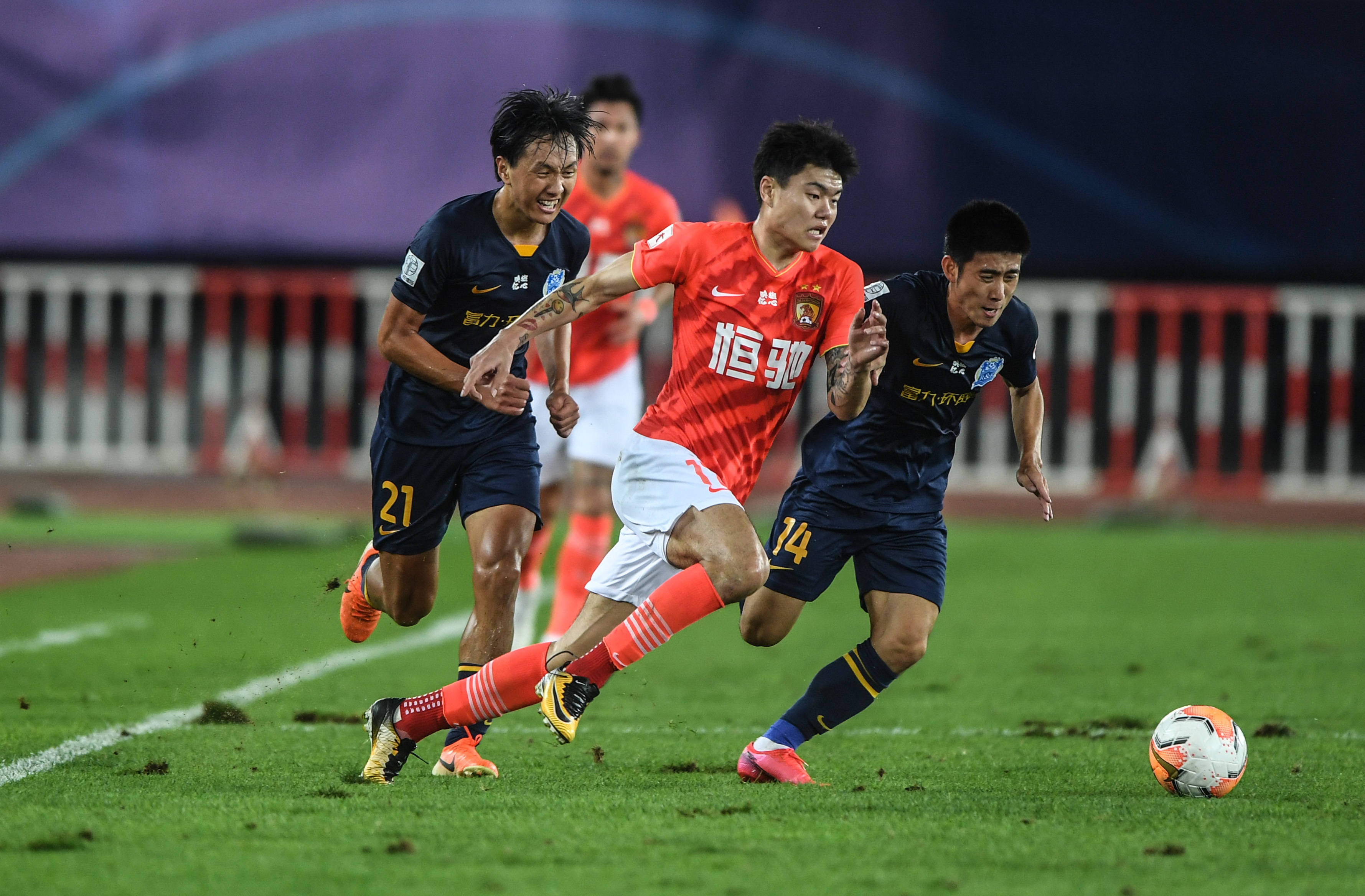 去了方向感 去了方向感