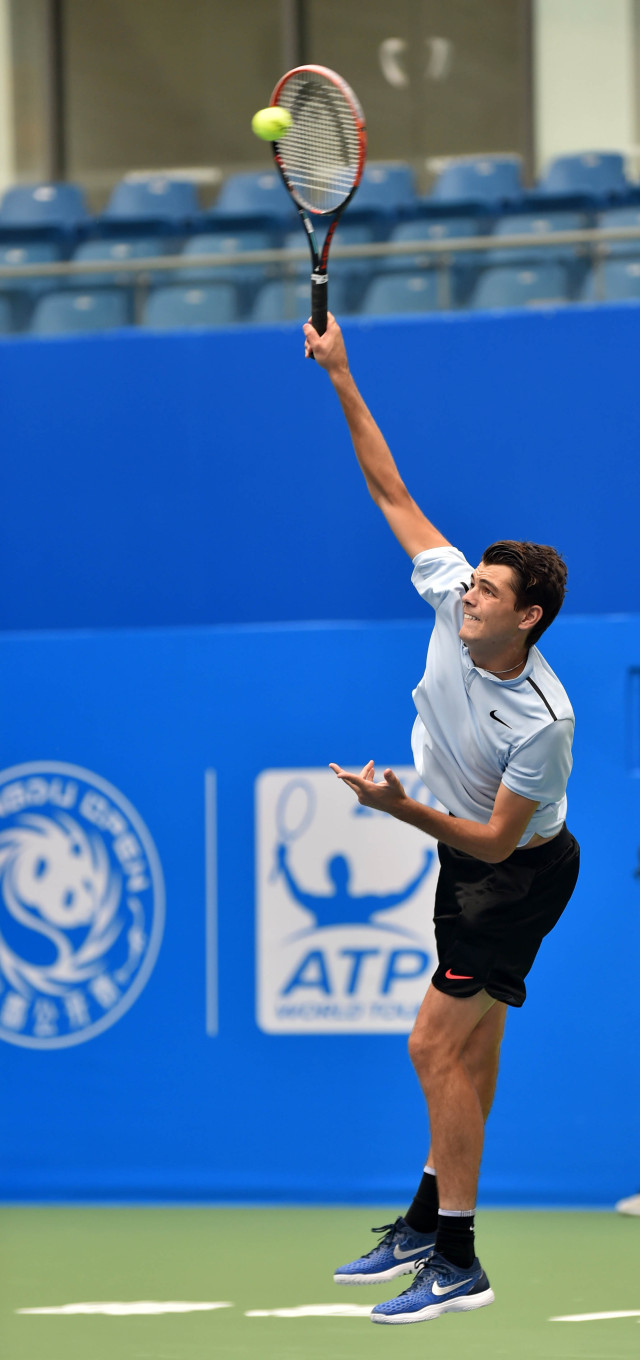 色以及插上 色以及插上