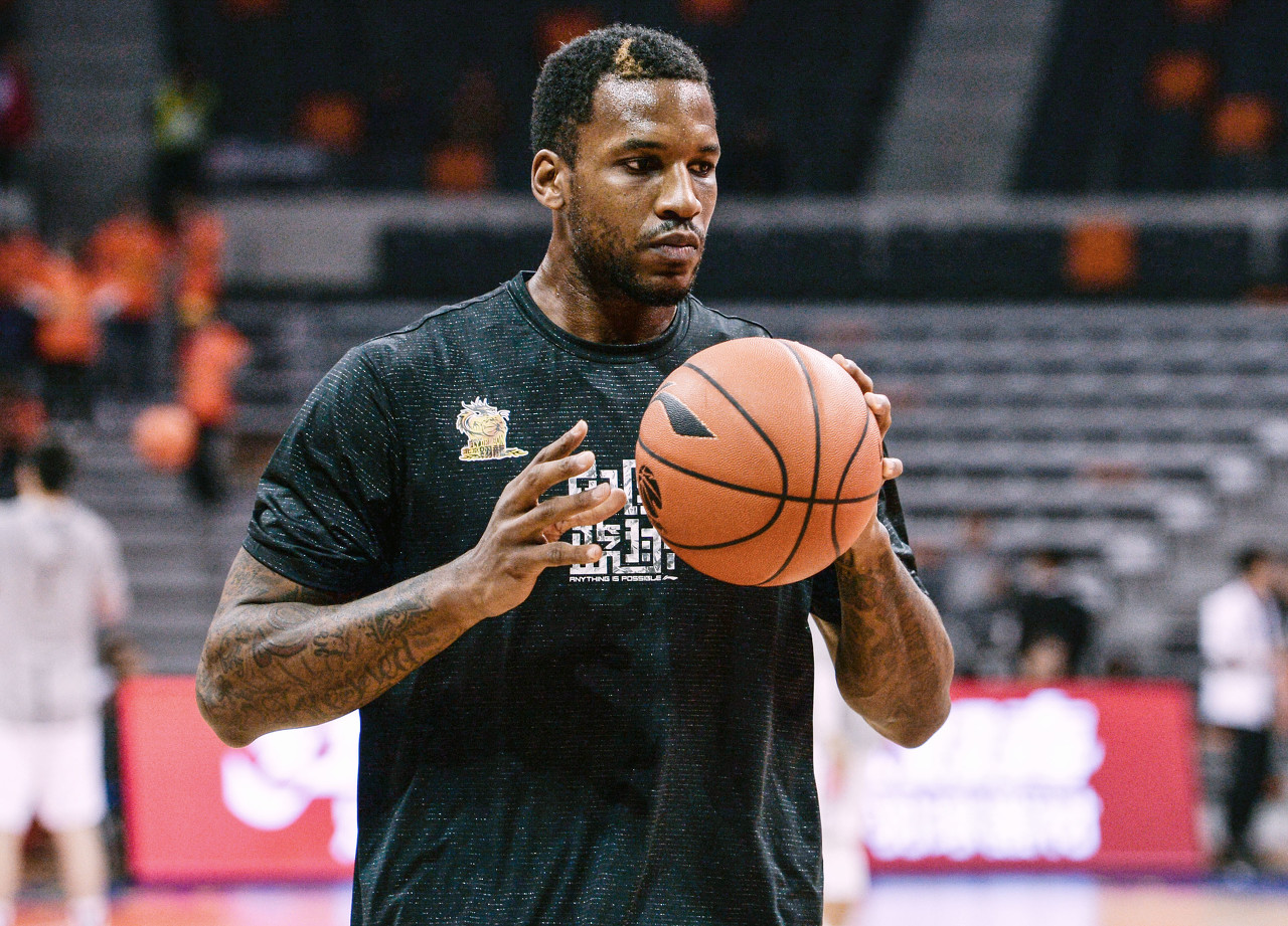 的成功与否 的成功与否