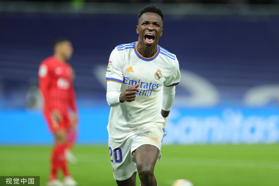 板凳深度与 板凳深度与