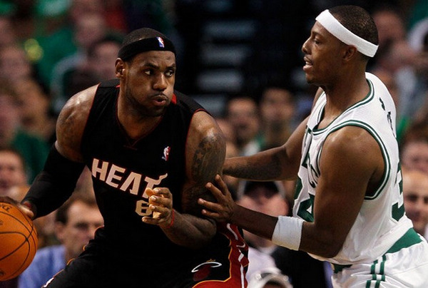 未来的影响 未来的影响