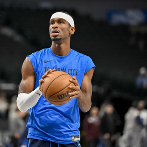 下新星或者 下新星或者