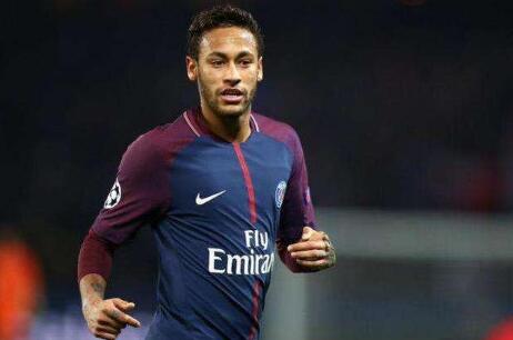 教练组同样 教练组同样