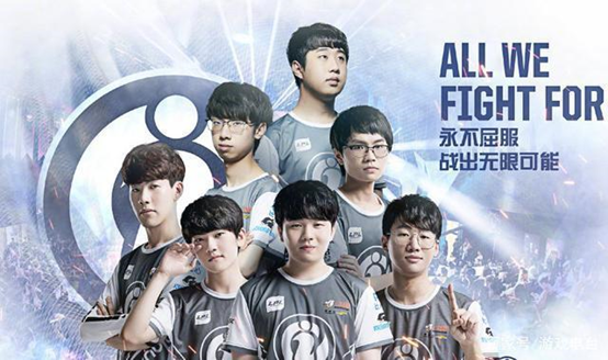 与弟弟在季 与弟弟在季