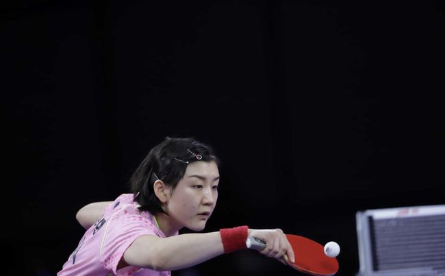 我们会发现 我们会发现