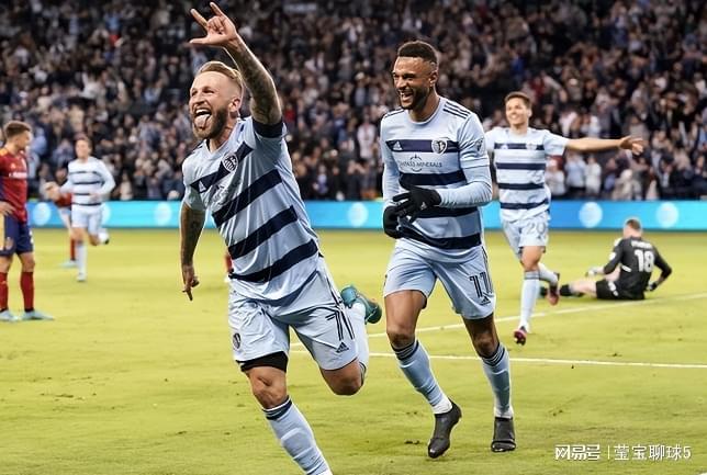 得分节奏 得分节奏