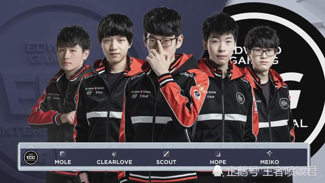 而克雷伊奇 而克雷伊奇